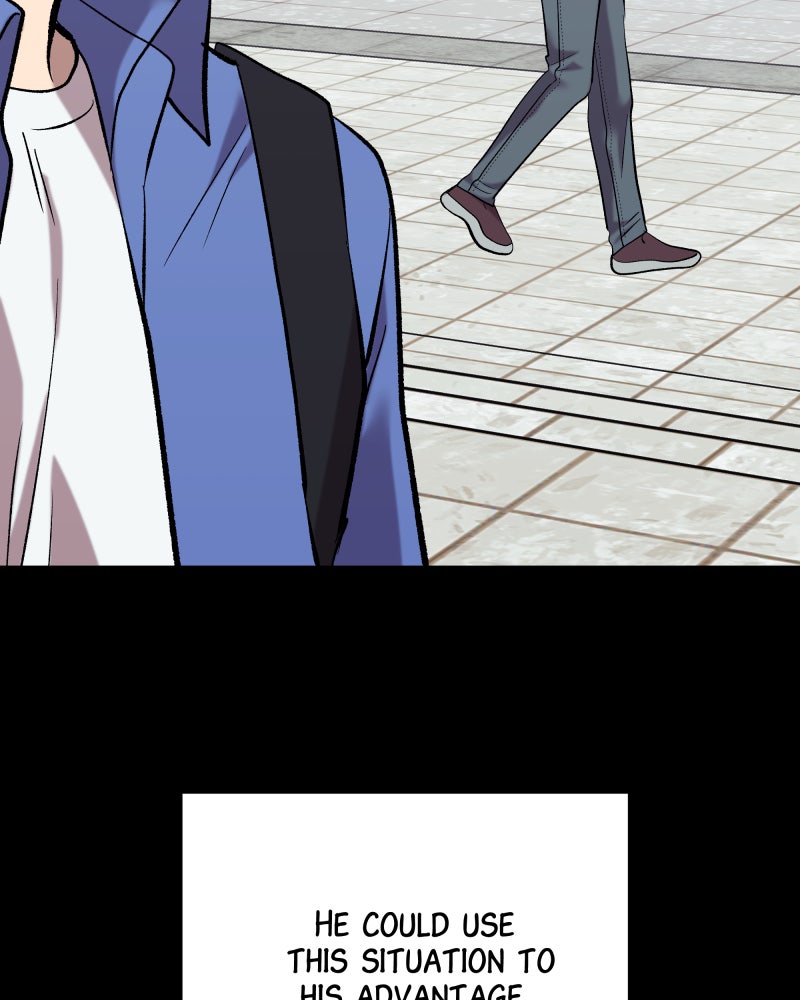 Read The Guy Upstairs EN Manga Online