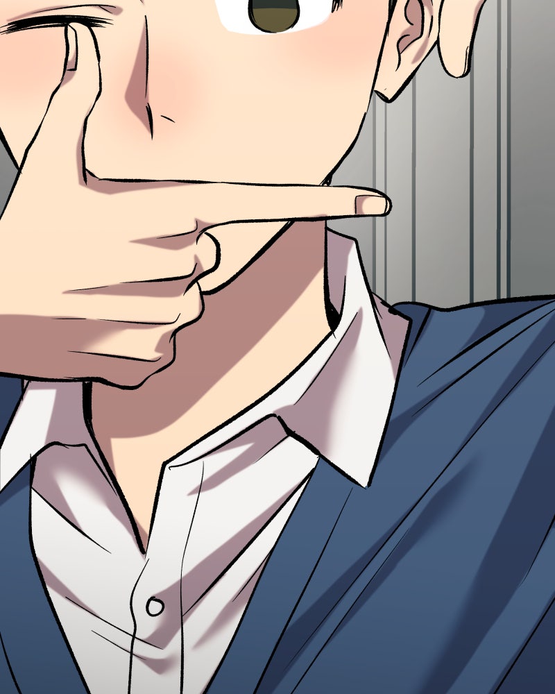 Read The Guy Upstairs EN Manga Online