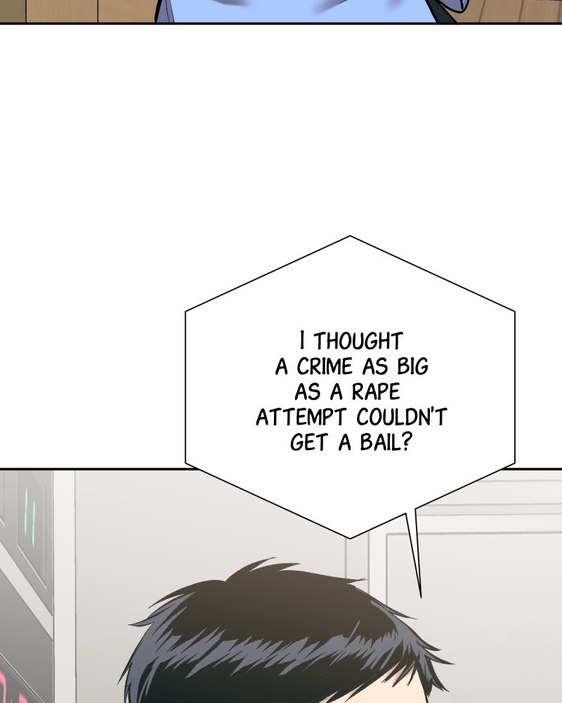 Read The Guy Upstairs EN Manga Online