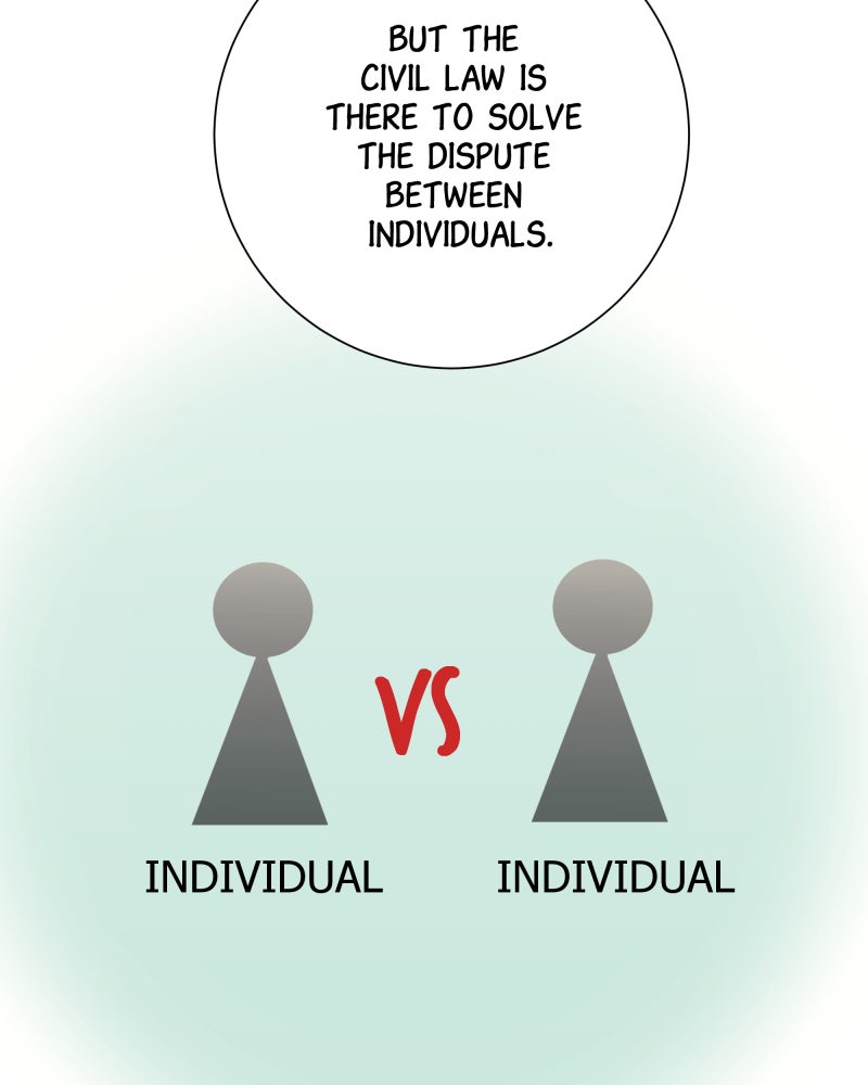 Read The Guy Upstairs EN Manga Online