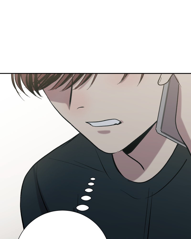 Read The Guy Upstairs EN Manga Online