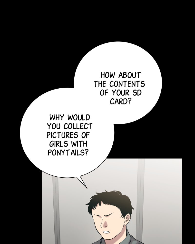 Read The Guy Upstairs EN Manga Online