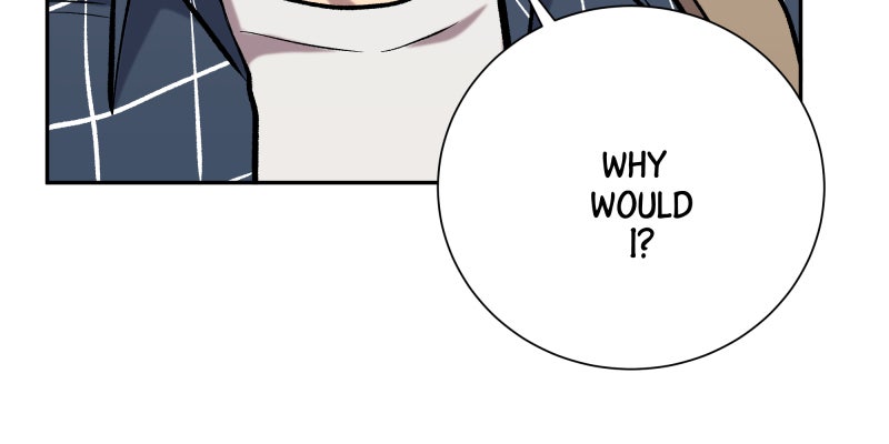 Read The Guy Upstairs EN Manga Online