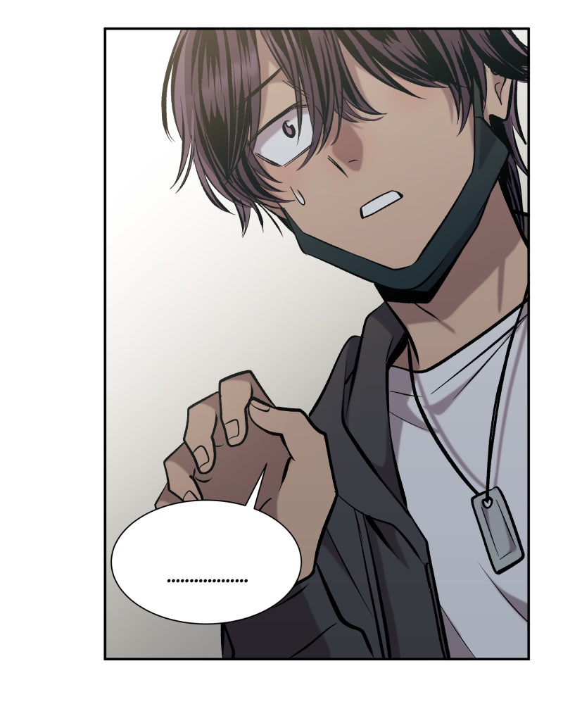 Read The Guy Upstairs EN Manga Online