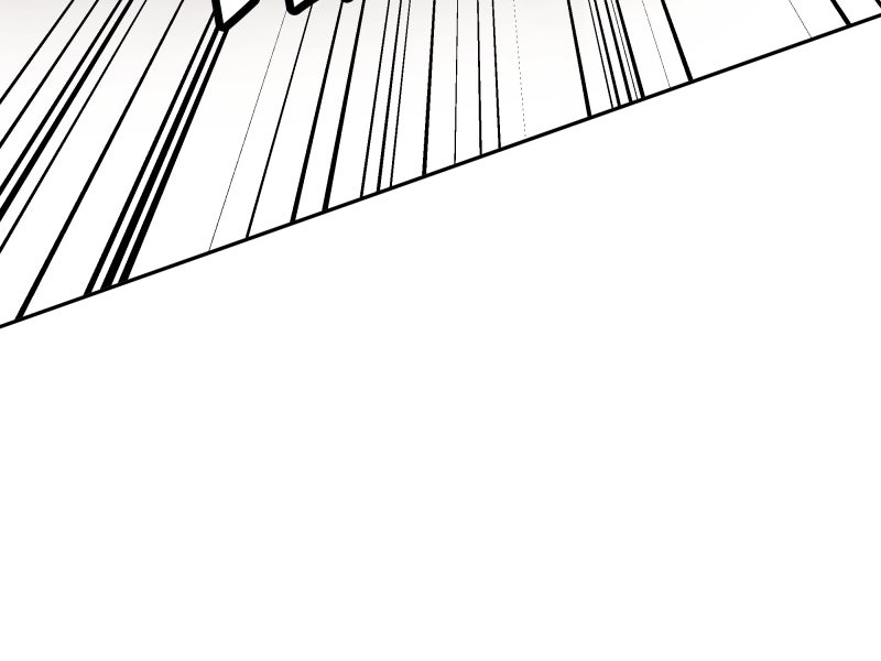 Read The Guy Upstairs EN Manga Online