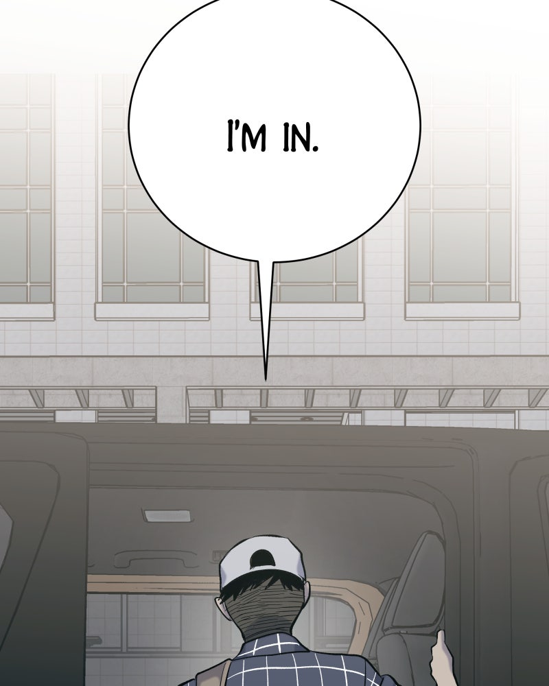 Read The Guy Upstairs EN Manga Online