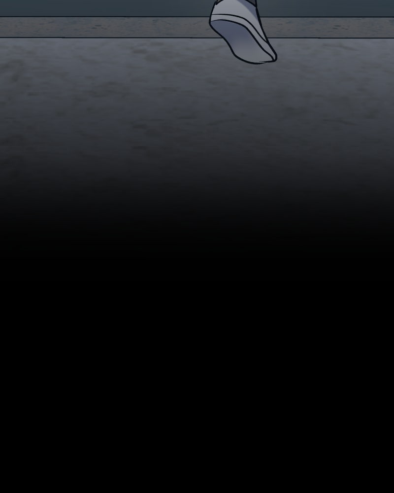 Read The Guy Upstairs EN Manga Online