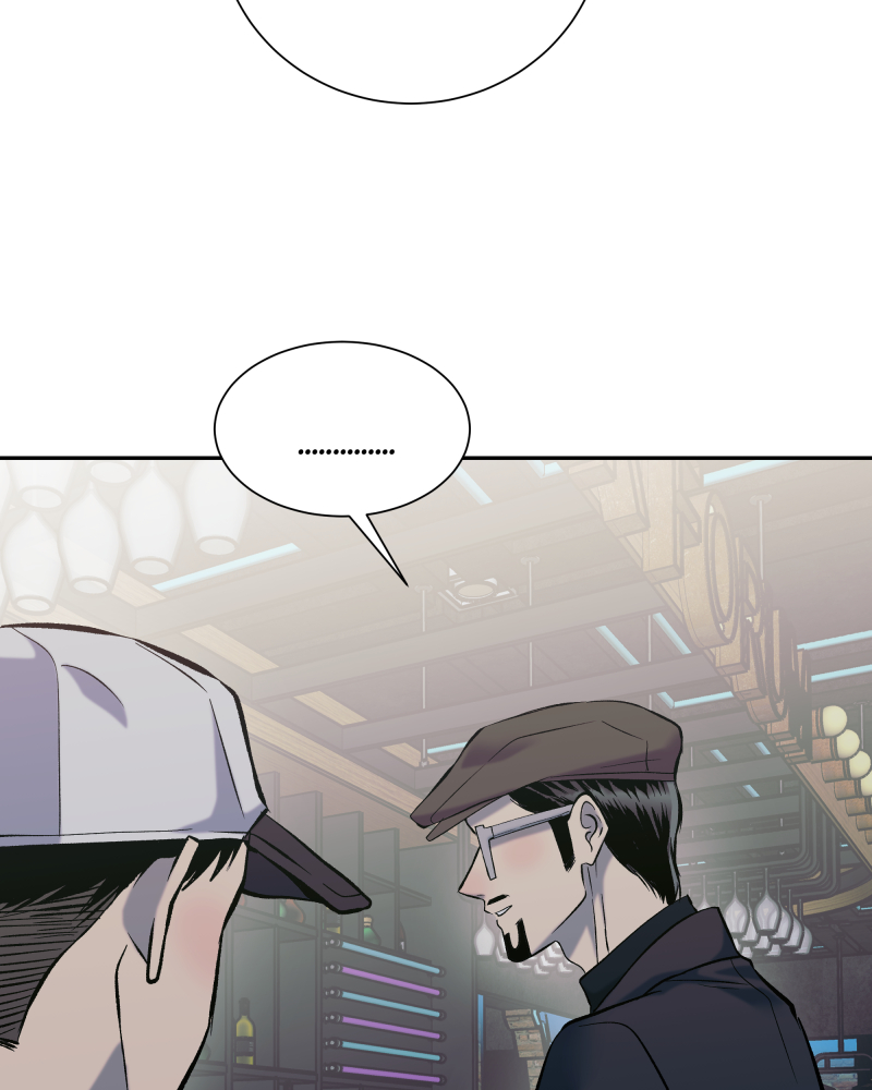 Read The Guy Upstairs EN Manga Online