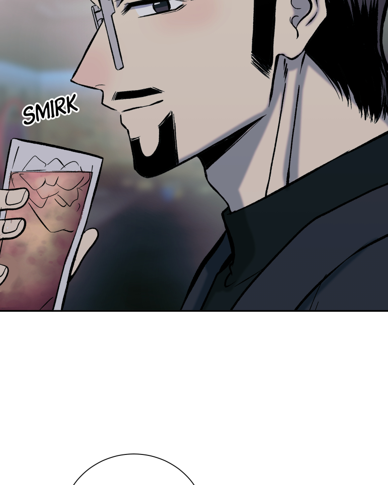 Read The Guy Upstairs EN Manga Online