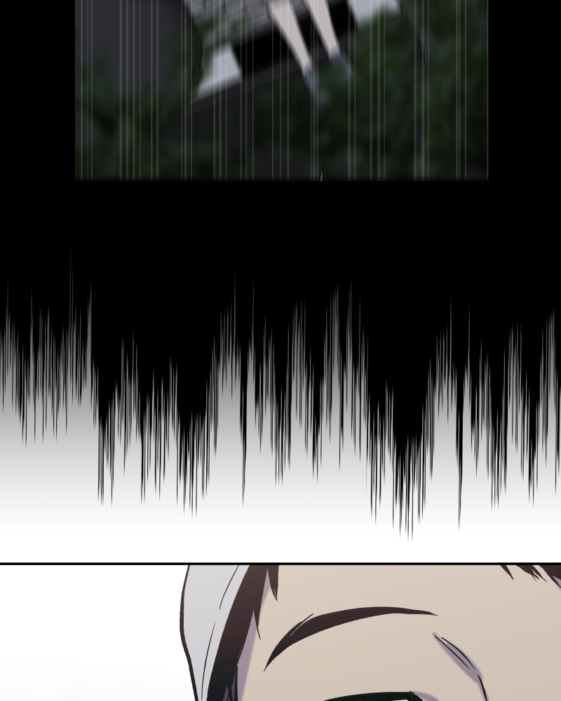 Read The Guy Upstairs EN Manga Online