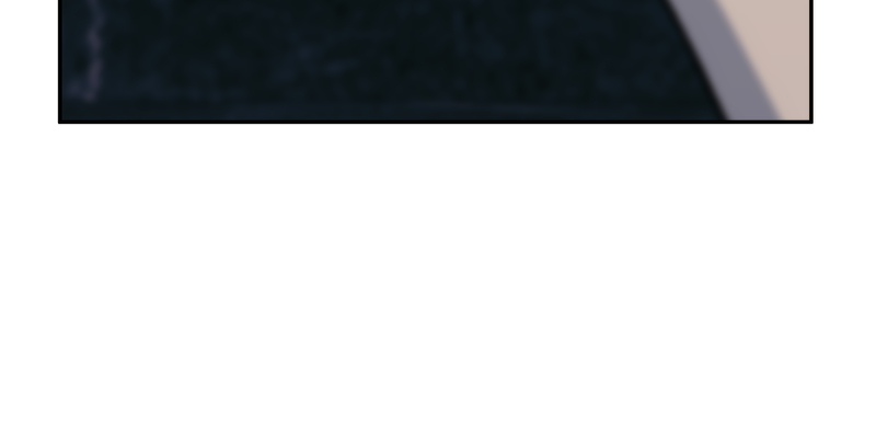 Read The Guy Upstairs EN Manga Online