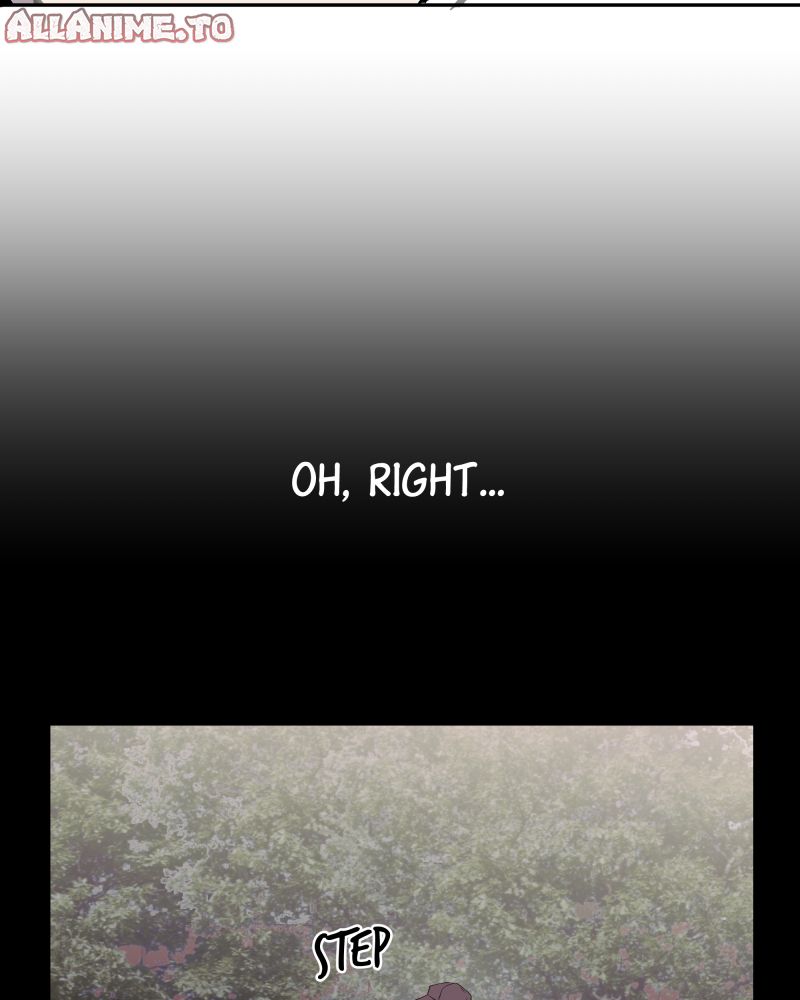 Read The Guy Upstairs EN Manga Online