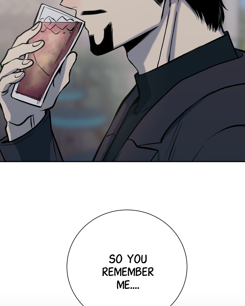 Read The Guy Upstairs EN Manga Online