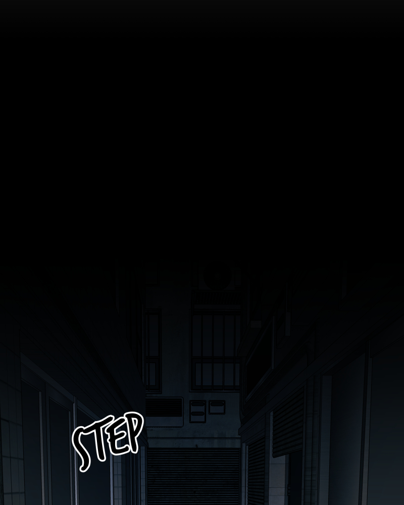 Read The Guy Upstairs EN Manga Online