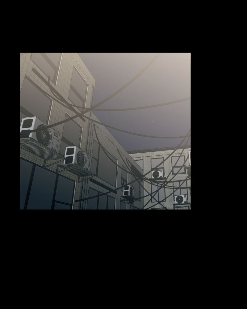 Read The Guy Upstairs EN Manga Online