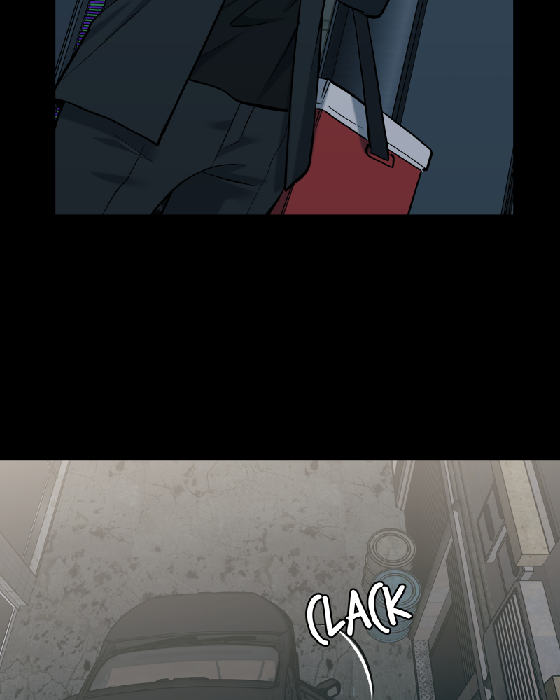 Read The Guy Upstairs EN Manga Online