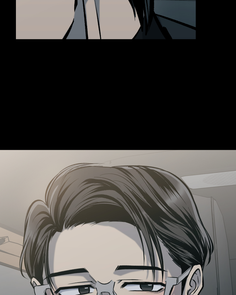 Read The Guy Upstairs EN Manga Online