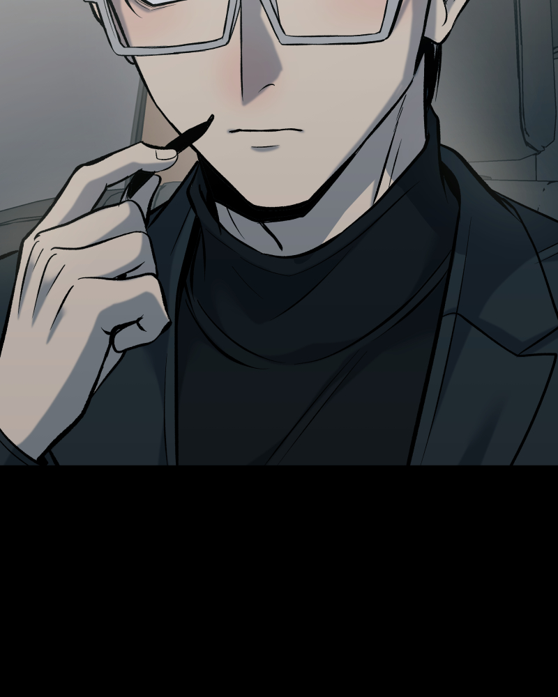 Read The Guy Upstairs EN Manga Online