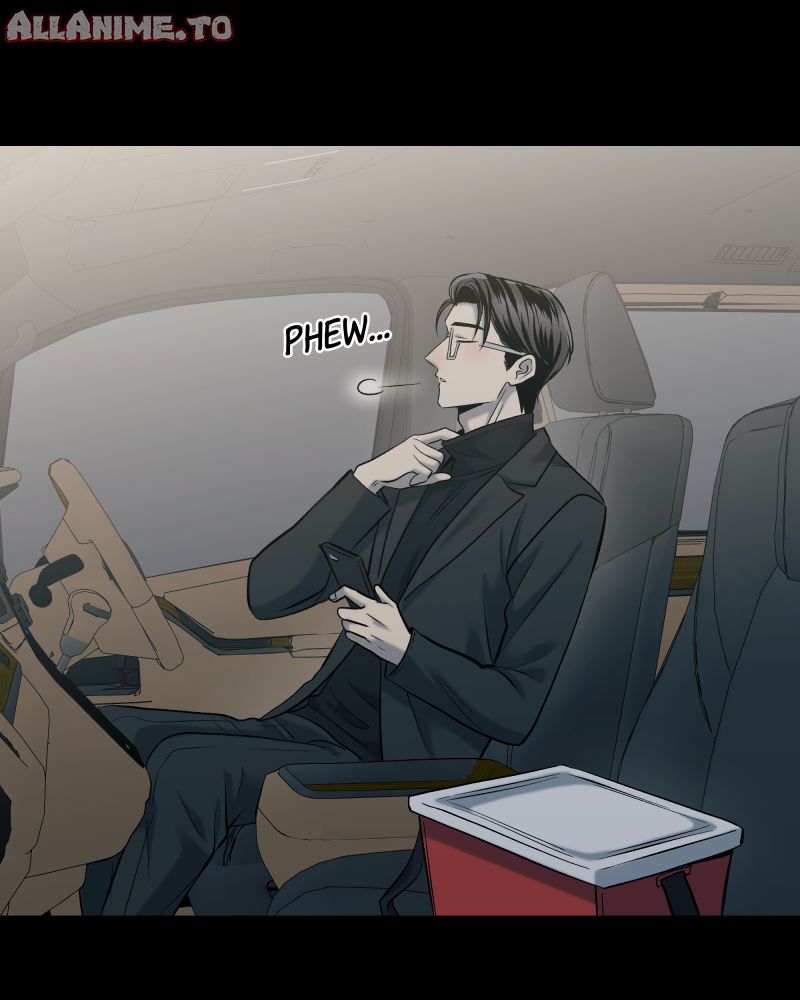 Read The Guy Upstairs EN Manga Online