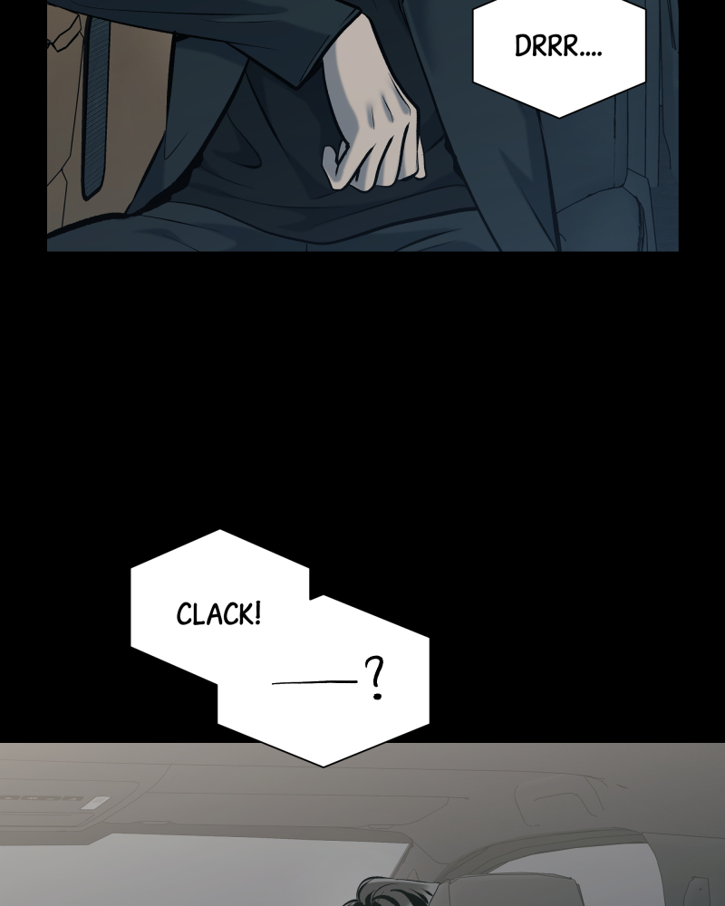 Read The Guy Upstairs EN Manga Online