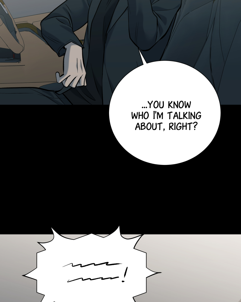 Read The Guy Upstairs EN Manga Online