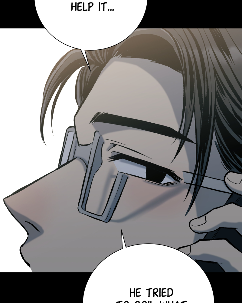 Read The Guy Upstairs EN Manga Online