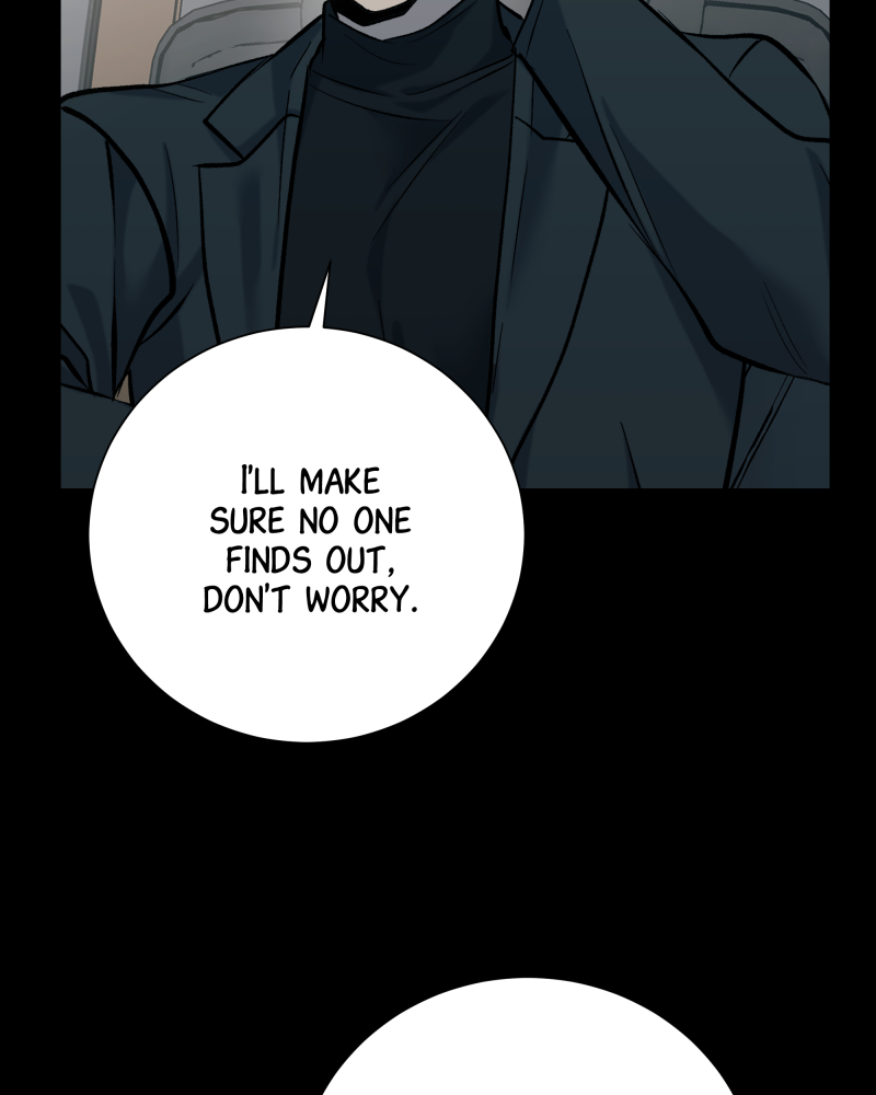 Read The Guy Upstairs EN Manga Online