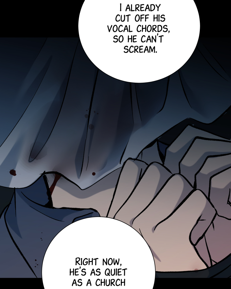 Read The Guy Upstairs EN Manga Online