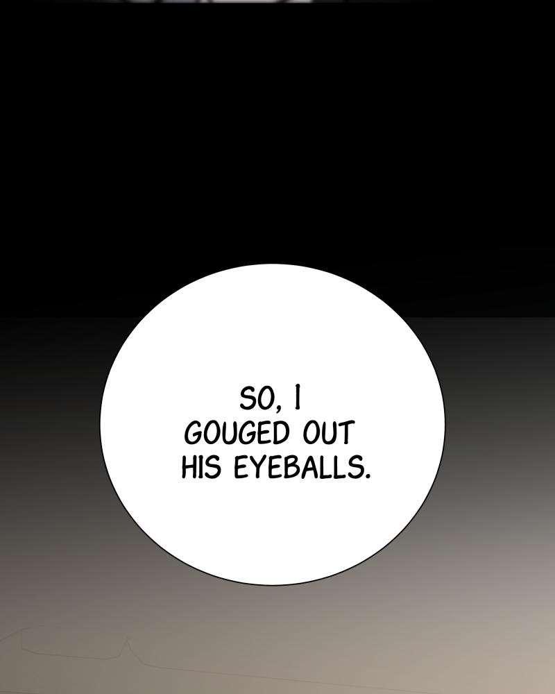 Read The Guy Upstairs EN Manga Online