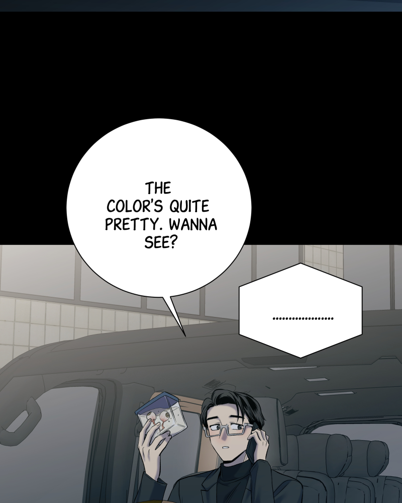 Read The Guy Upstairs EN Manga Online