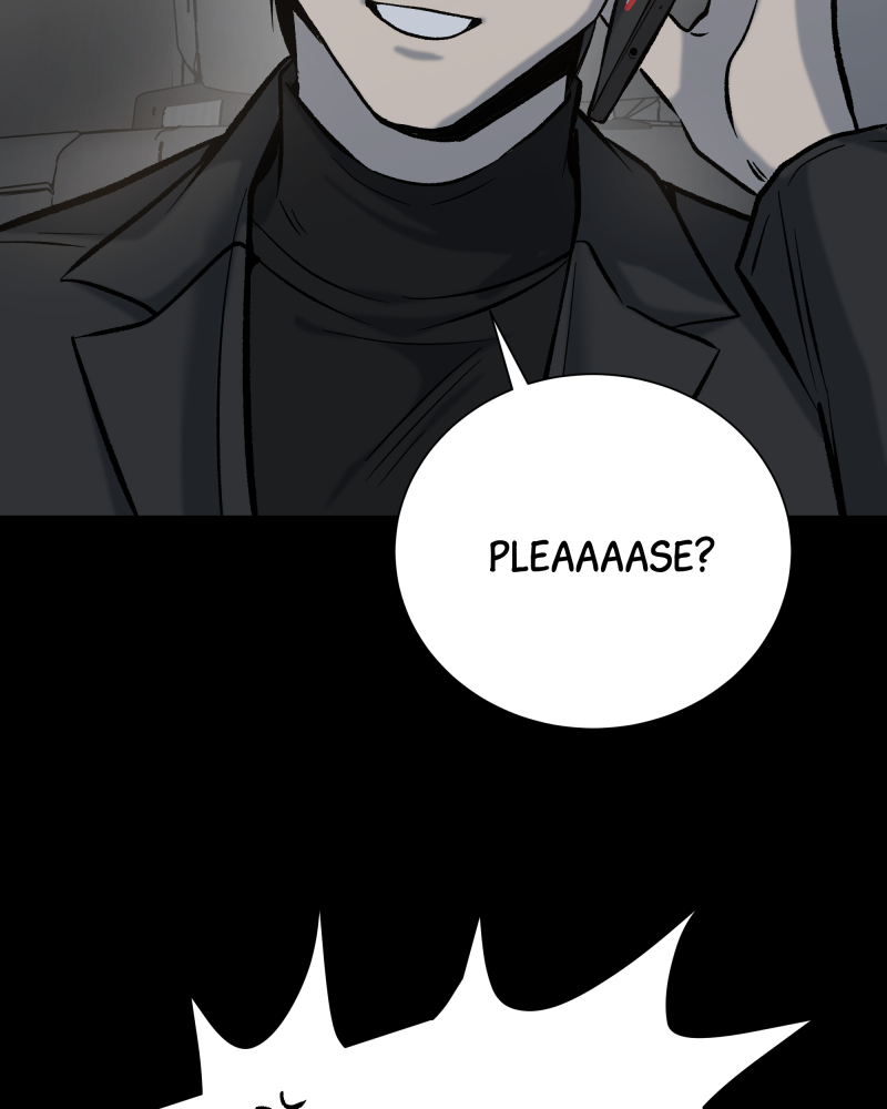 Read The Guy Upstairs EN Manga Online