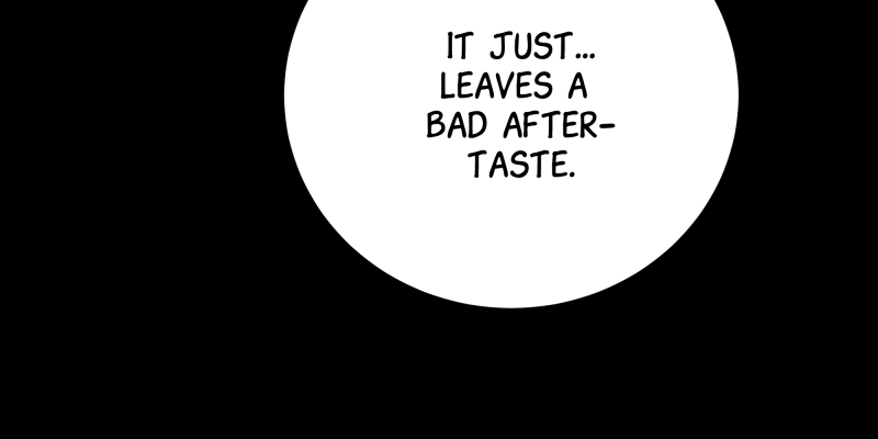 Read The Guy Upstairs EN Manga Online