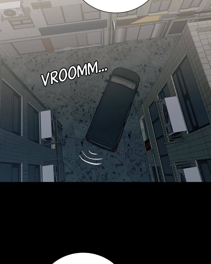 Read The Guy Upstairs EN Manga Online