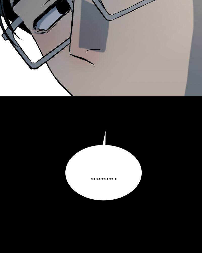 Read The Guy Upstairs EN Manga Online