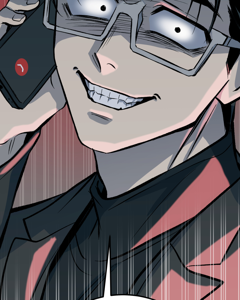 Read The Guy Upstairs EN Manga Online