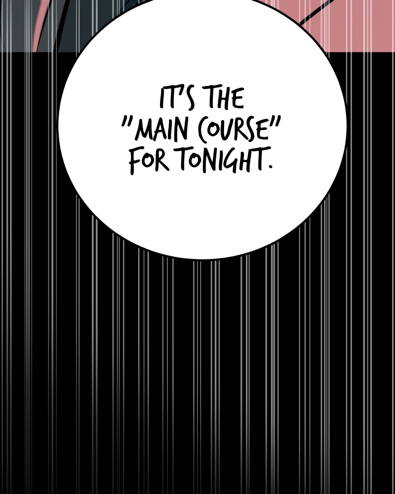 Read The Guy Upstairs EN Manga Online