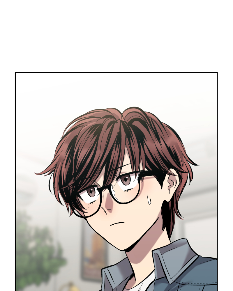 Read The Guy Upstairs EN Manga Online