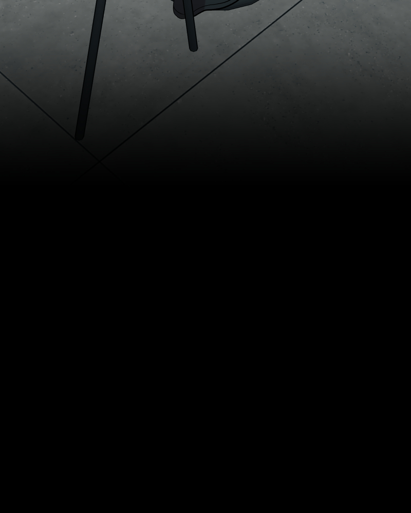 Read The Guy Upstairs EN Manga Online