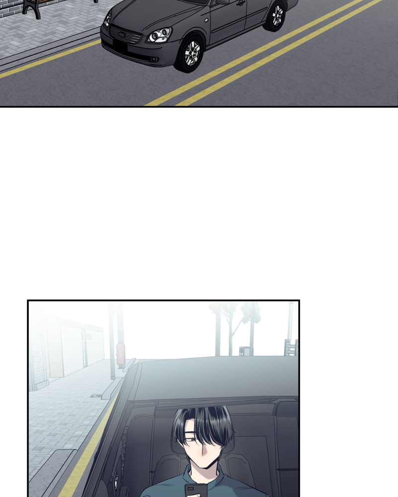 Read The Guy Upstairs EN Manga Online