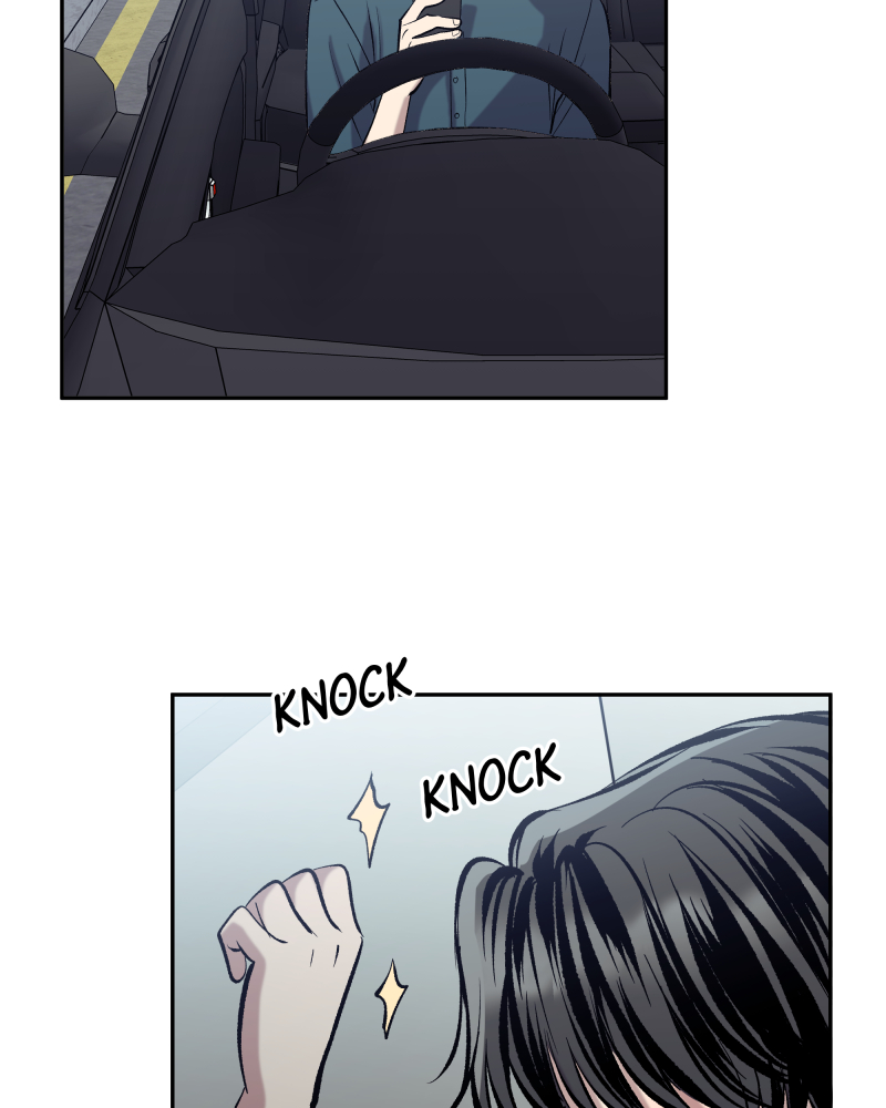 Read The Guy Upstairs EN Manga Online