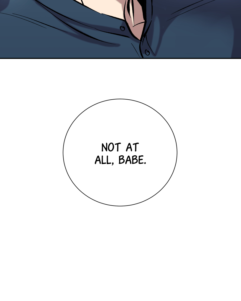 Read The Guy Upstairs EN Manga Online