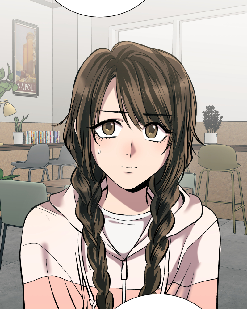 Read The Guy Upstairs EN Manga Online