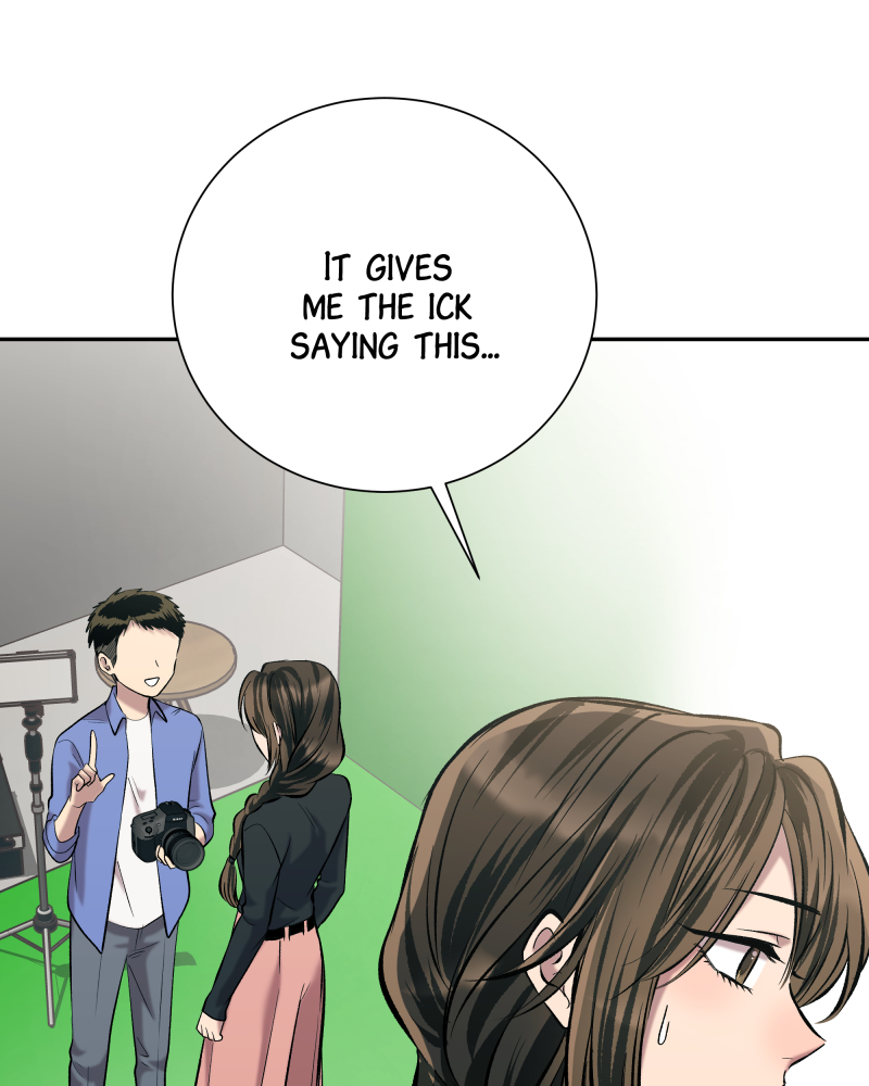 Read The Guy Upstairs EN Manga Online