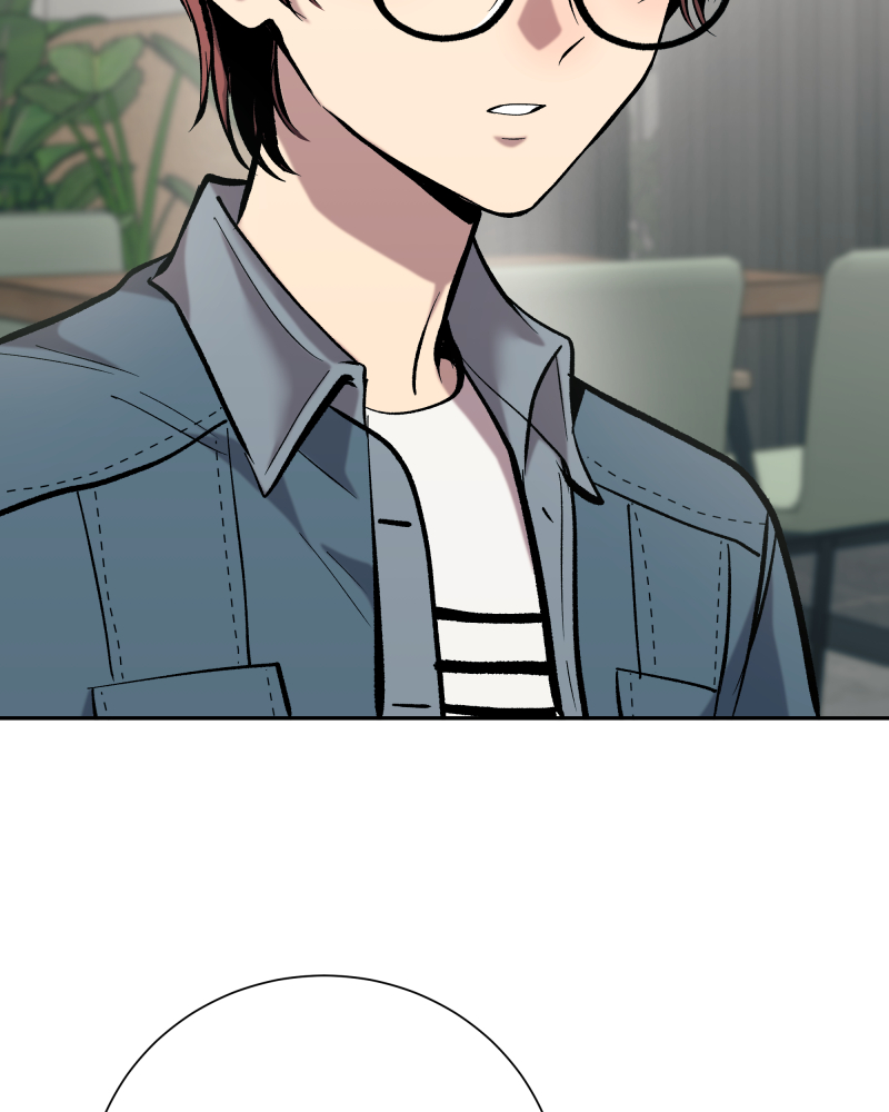 Read The Guy Upstairs EN Manga Online