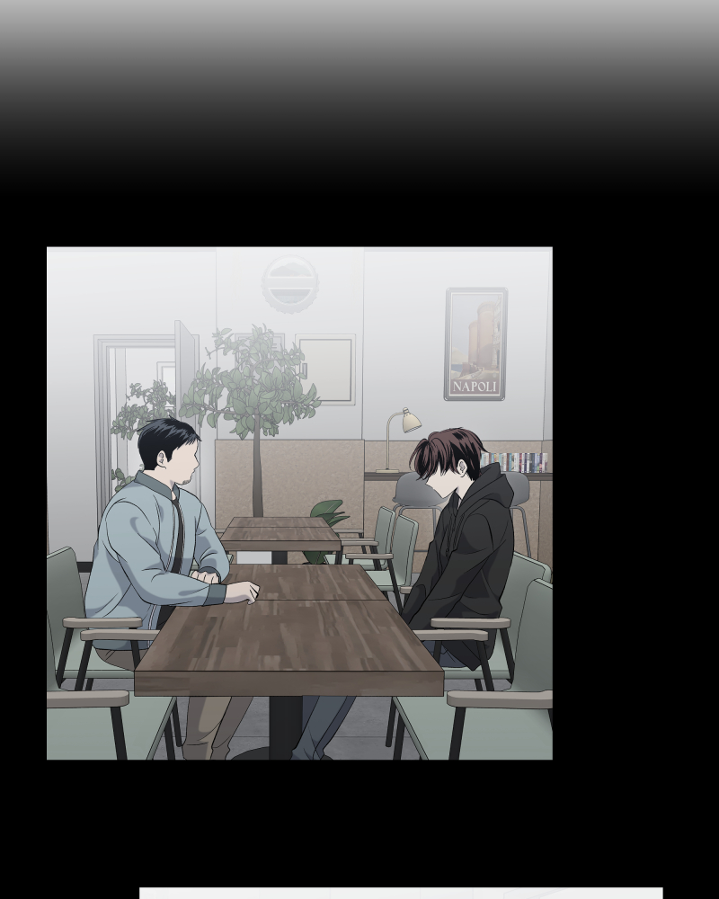 Read The Guy Upstairs EN Manga Online