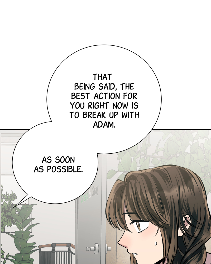 Read The Guy Upstairs EN Manga Online