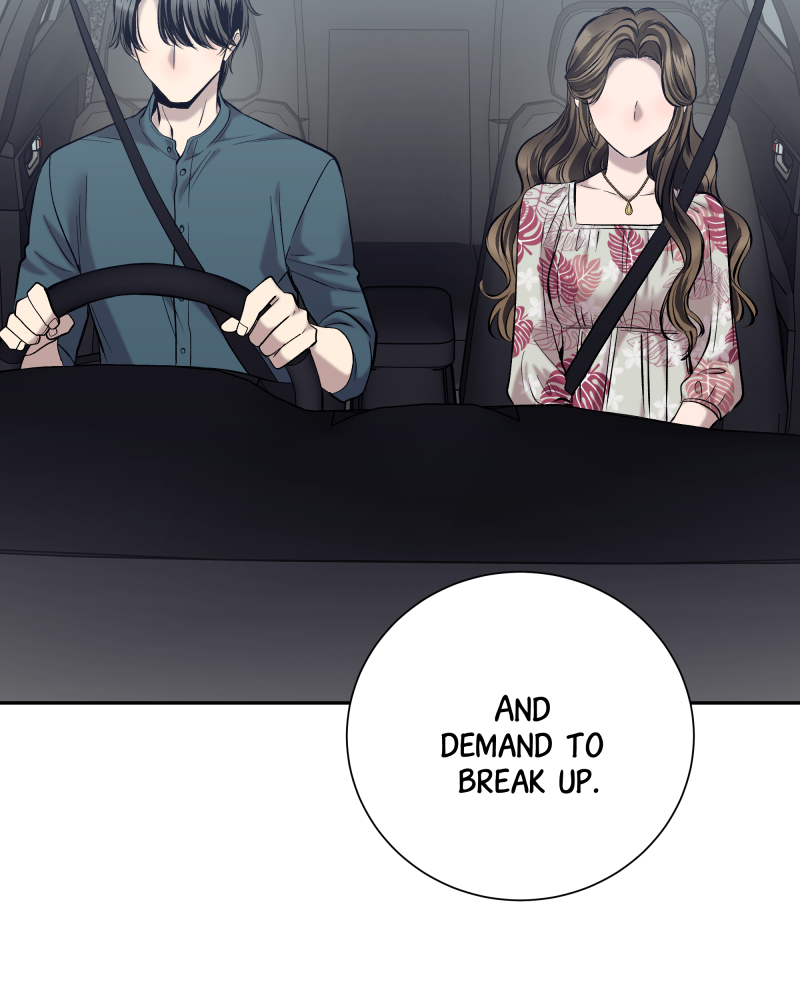 Read The Guy Upstairs EN Manga Online