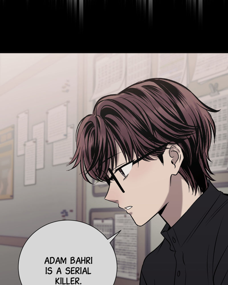 Read The Guy Upstairs EN Manga Online