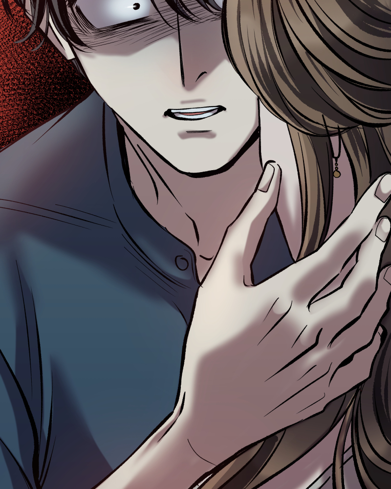 Read The Guy Upstairs EN Manga Online