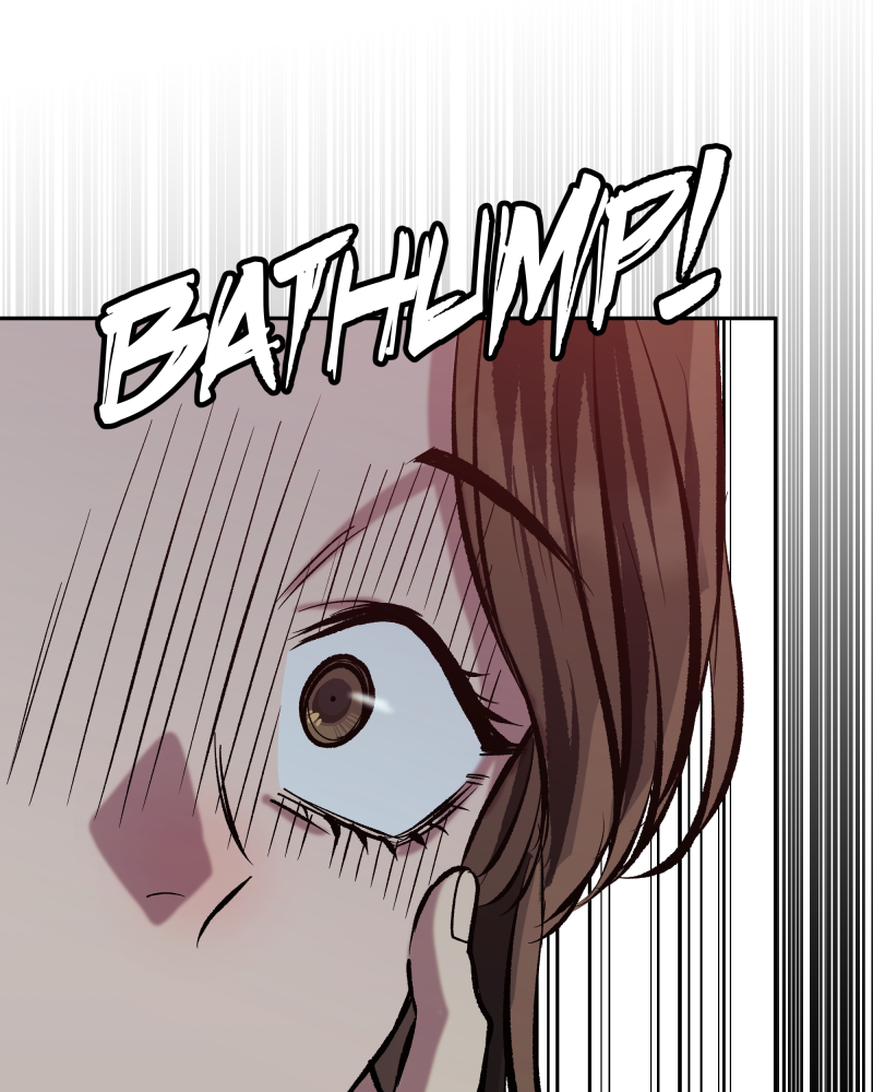 Read The Guy Upstairs EN Manga Online